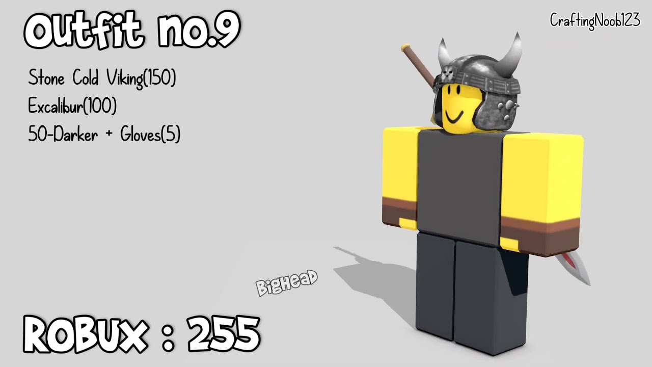 Top 99 roblox avatar old đang gây sốt trên mạng