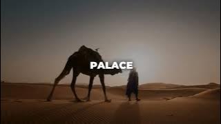 Download lagu Hensonn-Palace