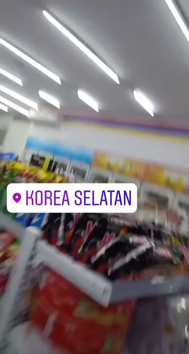 ADA BAND - KAU AURA KU STORY'
