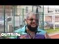 25G 25Guevara Outside Bro Charenton CLP 25G 25Guevara Outside Bro Charenton CLP