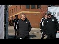 Training Report: October 11, 2022