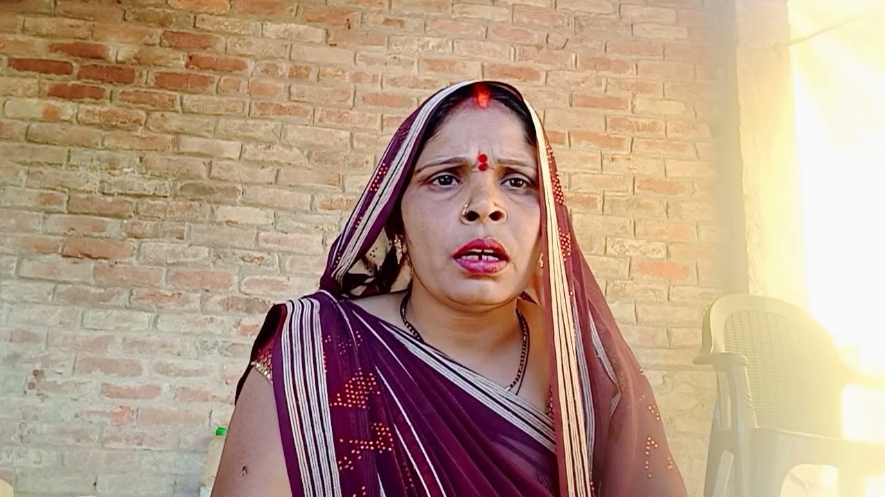 Vivah Geet please sports me #kiran Devi bhagwanpur 