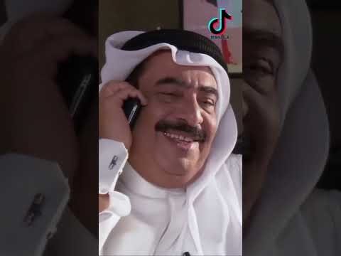 البيتزا