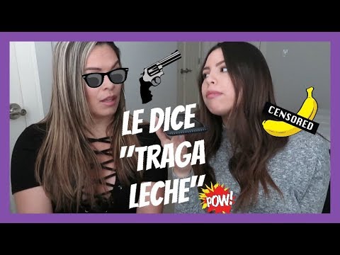 Video: Reacción De La Piel: 