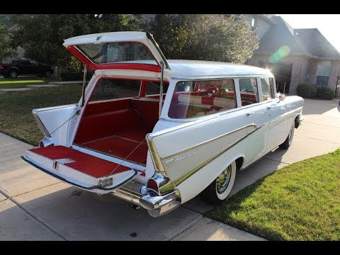 1957-chevy-bel-air-wagon-hums-and-purrs-for-sale