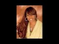 Yolanda Adams The Battle Is The Lord's