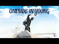 Oneside in youngbobixprod by prodbysoundscape official music