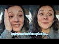 TTC Nervous Antics | Trying to Have A Baby!!!