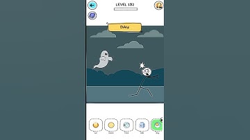 Alchemy Puzzle 🧑‍🔬 Level 132 (Android/IOS PLAYS) #shorts @ANGAMESTV