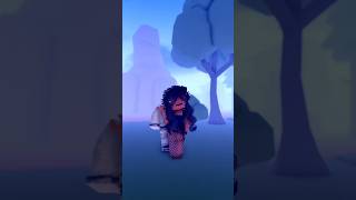 not my best friend no more..#roblox #rblx #viral #robloxedit #fyp