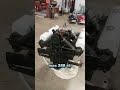 Chevy’s First V8: The Forgotten Engine from 1917!