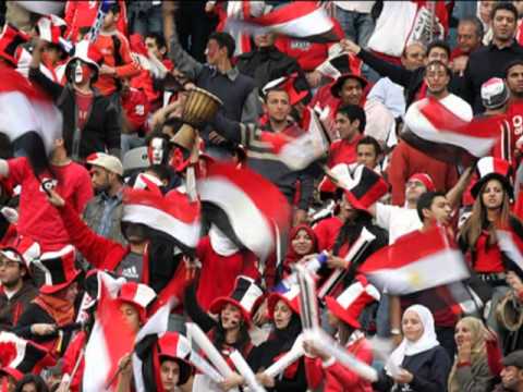 لو بتحبو البلد دي من وائل رشوان