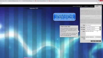 Videotutorial TikiToki