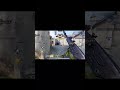 USS-9 ACE #codm #cod #shorts