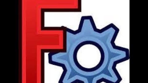 FreeCAD   Interface Customization