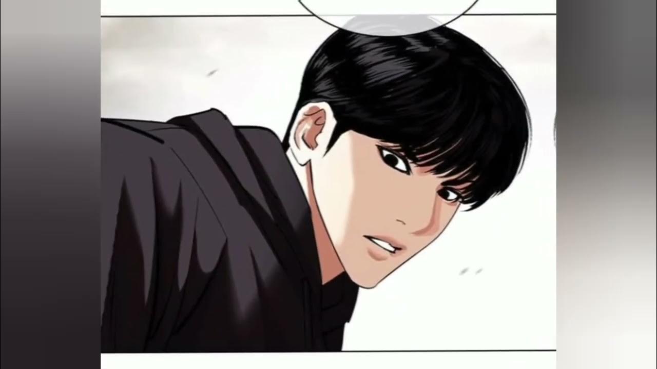 lookism