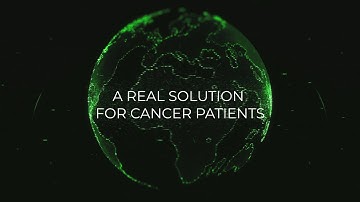 Oncolytic virus effect on the circulating tumor cells and prevention of metastases