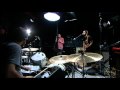 Capture de la vidéo Les Chemins De Verre - Karkwa Et Liz Powell (Super Session Bande À Part/Cbc Radio 3)