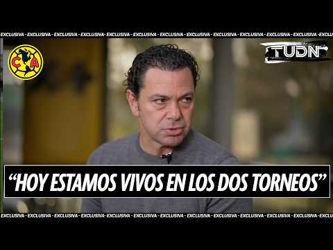 Vista previa del video de YouTube