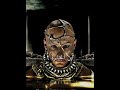 لمن الملك اليوم لله الواحد القهار  mp3