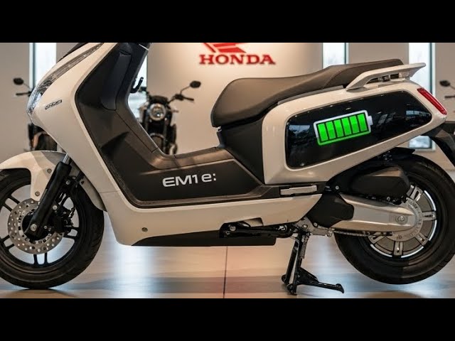 29105km VJR125R  KYMCO 小型★ 始動動画あり 29105km VJR125R KYMCO 小型☆ 始動動画ありの通販はau PAY マーケット