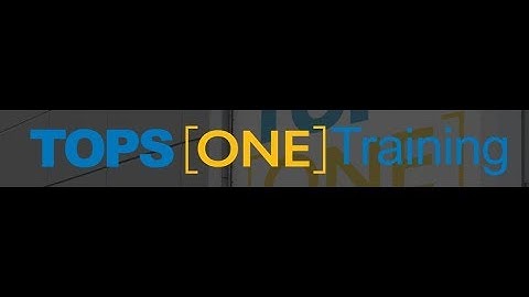 Accounts Receivable Set Up