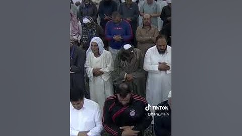 ' سورة البقرة ٢٦٧ - ٢٧٤ ' الشيخ #عبدالباري_الثبيتي صلاة العشاء ٢٢-٨-١٤٤٥ هـ