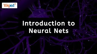 Module 7 Binary Classification | Introduction to Neural Nets | Data Science