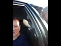 Беспредел по-Магадански 2