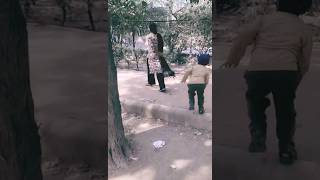 Tose Naina Milayke Naina Milayke -Ty6Op