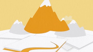 Working with the Creative Studio - UCalgary