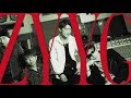 ZYYG 「ALIVE」 Lyric Trailer