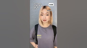 P2 #pov Thuốc kiểm soát cảm xúc | Đỗ Ngọc Phương Linh #hotlinepling #plingpov #giaitri