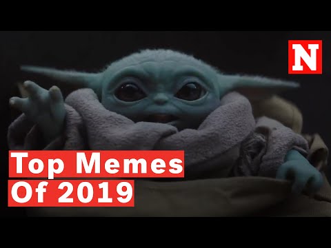 7-unforgettable-memes-of-2019