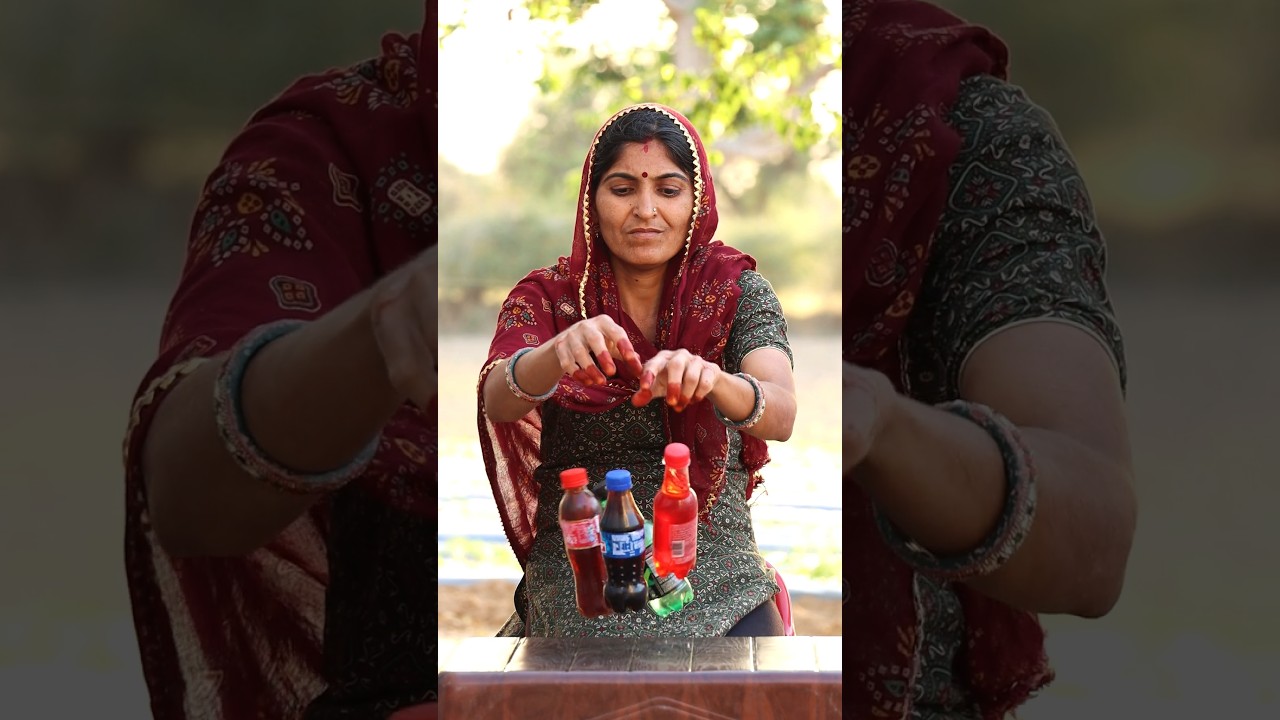 Papa ke sath end me kya huaa 😱 