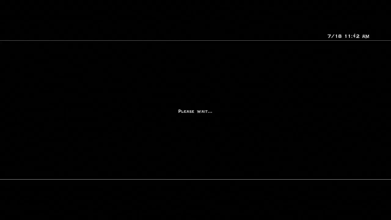 MW2 SHAKE PACKAGE 6MANS ! & JAILBROKEN PS3 GIVEAWAY THIS STREAM