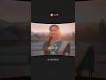 HAI GORI TOR THUMAK CHALI | CG NEW SONG | CG STATUS VIDEO | CG LOVE STATUS #SHORTS #CGSONG #CGSHORTS