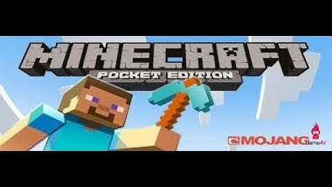 Khi intro của các youtuber bị tấn công cực bựa 😆😆😊