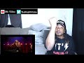 FIRST LISTEN TO.. | Aerosmith - Dream On - 8/13/1994 - Woodstock 94 (Official) (REACTION!!)