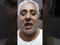 ءحول حدف طوبه هههههههههههه نكته جديده ههههههههههههههه