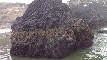 Land time forgot. part 3