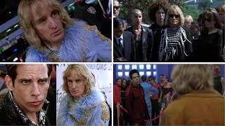 Zoolander meme compilation 2