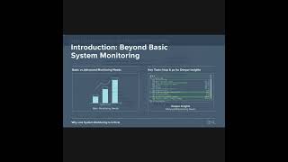 Master htop and ps: Live Process Monitoring & Performance Tuning on Linux