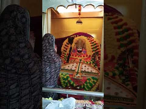 27 में आप सभी को पद्मिनी एकादशी की हार्दिक शुभकामना#bhakti #mandir 🙏🙏