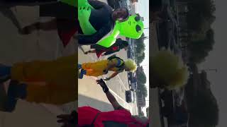 Download Lagu Stf on the rise, cosplay gym role play#cosplay #group #gym #virl #intro MP3