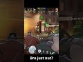 New Dynamo Tech is INSANE!