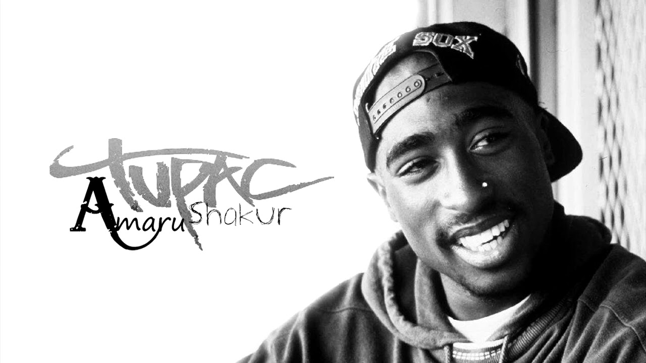 2Pac Sad Gangster Rap Mix 2020Emotional Hip Hop  Rap Remixes August 2020