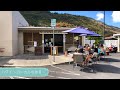 ハワイ ローカルの休日　～ワイキキよりもっと奥へ～ #Shorts