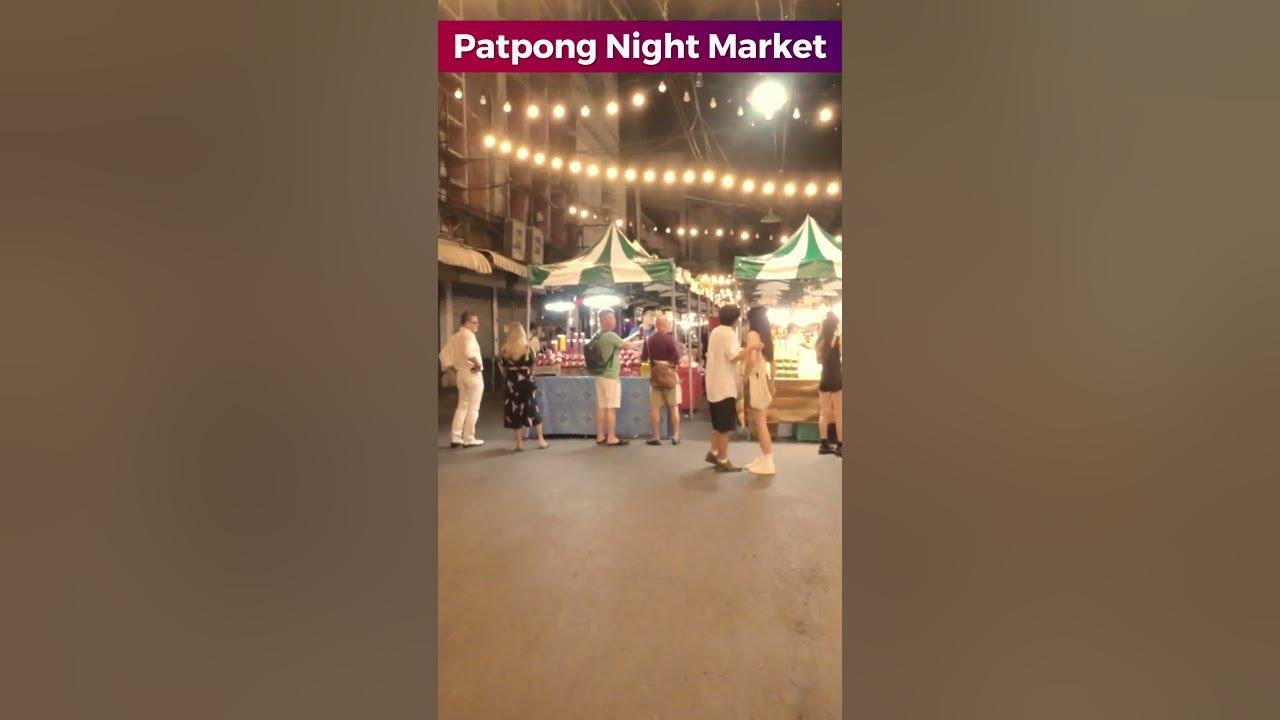 night-life-party-inside-patpong-night-market-how-is-thailand-today
