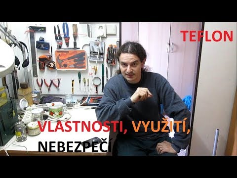 Video: Rýchlorezná oceľ. Jeho vlastnosti a klasifikácia